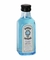 Miniatura Gin Bombay Sapphire 50ml