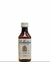 Miniature Whisky Ballantines 50ml
