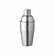 Coctelera 550ml Acero Inox.