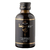 Miniatura Liquorice Caffo de Regaliz