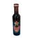 Miniatura Licor de Café Borghetti