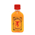 Miniatura Licor de Whisky Fireball