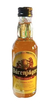Miniatura Liqueur Barenjager