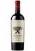 Malbec Malbec Etchart Assemblage 2022