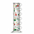 Set 6 Pocillos Edición Italia Bialetti