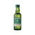 MIniatura Whsky Jameson Ipa Edition 50ml