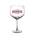 Copa Beefeater