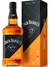 Jack Daniel N°7 Edicion 2025
