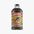 Shanky's Whip 750ml