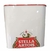 Frapera Stella Airtois