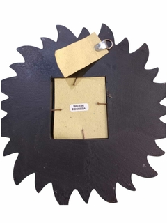 Espejos Sol y Luna - tienda online