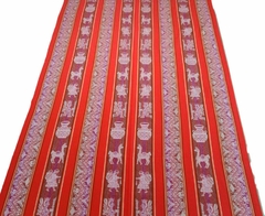 Aguayos Inca Grandes - comprar online