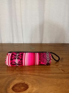 Cartucheras - tienda online