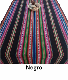 Aguayos Estrella Chicos en internet