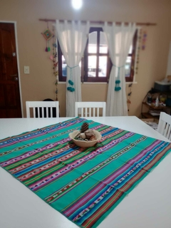 Aguayos Estrella Chicos - comprar online