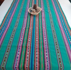 Aguayos Estrella Chicos - comprar online