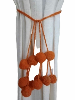 Tulmas Gruesas - tienda online