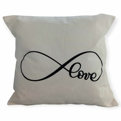 Almohadones de vellon siliconado - comprar online