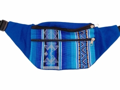 Riñoneras - comprar online