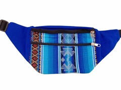 Riñoneras - tienda online