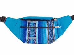 Riñoneras - comprar online