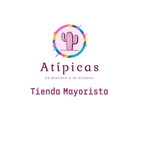 Atip.icas