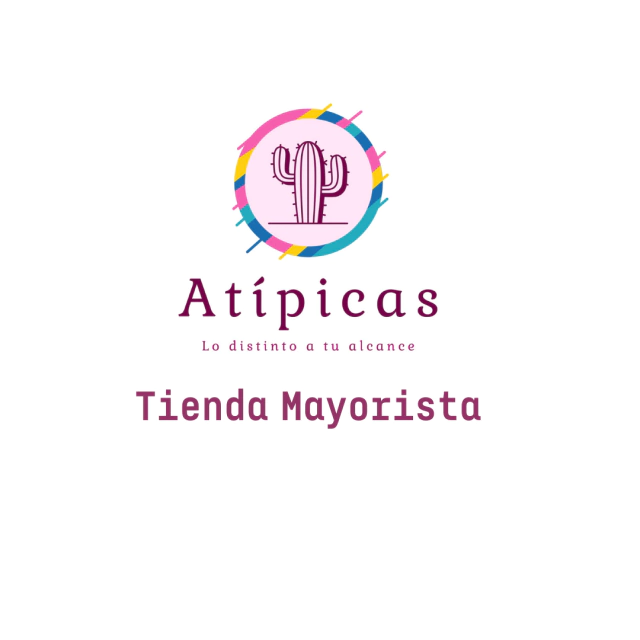 Atip.icas