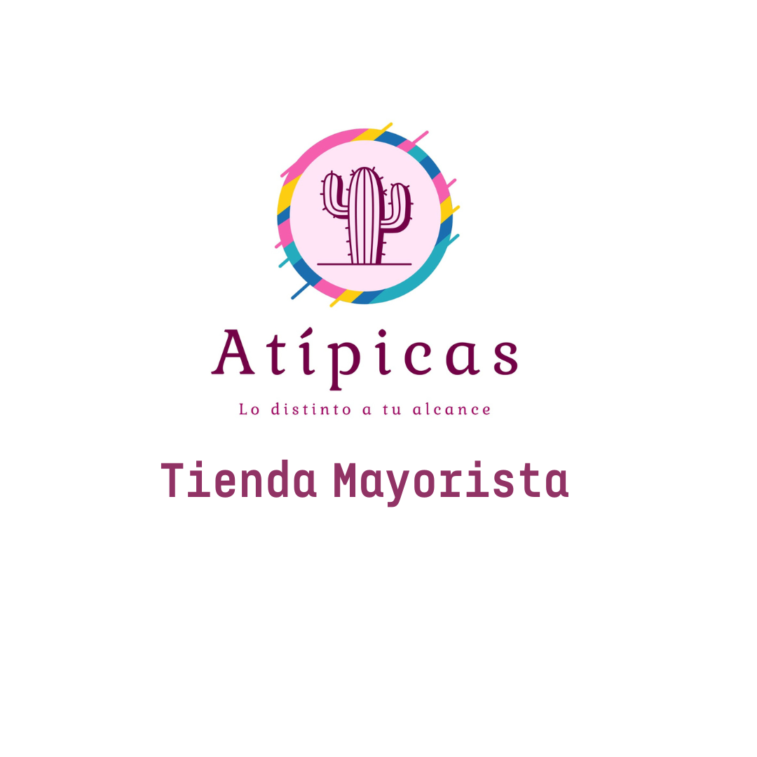 Atip.icas
