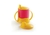 Tupper® Kids Vaso con Asas