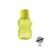 ECO KIDS 350ML en internet
