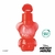 Botella Eco Kids Mickey Mouse 425ml Tupperware® Libre De Bpa