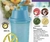 Tupperware - Recipiente Bate Todo 300 Ml - comprar online
