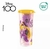Tupperware Princesas Vaso Con Sello 470ml