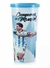 Vaso Plastico Con Tapa Argentina Campeones Tupperware