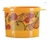 HERMETICO POEME 500ML - comprar online