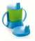 Tupper® Kids Vaso con Asas - comprar online