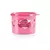 HERMETICO POEME 500ML