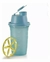 Tupperware - Recipiente Bate Todo 300 Ml