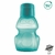 ECO KIDS 350ML