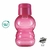 ECO KIDS 350ML - comprar online