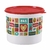 HERMETICO POEME 500ML en internet