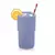VASO 350ML - comprar online