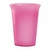 VASO 200ML