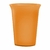 VASO 200ML - comprar online