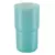 VASO 350ML