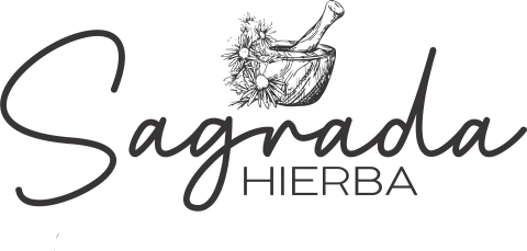 Sagrada Hierba