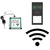 Sensor Festa Airbnb Wifi Iot - Com Aplicativo Próprio