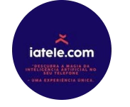 https://injjn.lojavirtualnuvem.com.br/