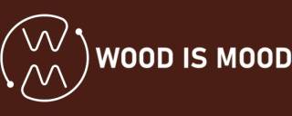Wood is Mood