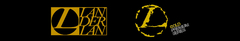 Banner de la categoría LANDERLAN